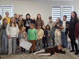 20251010-12 - Wizyta s. Moniki Kruszyny_16